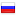 vestikavkaza.ru hosted country